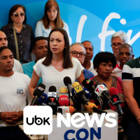 ESPORTES - Mercedes não descarta contratação de Vettel, diz Wolff