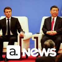 Audimo News - 06/04/2023 - 1ª Edição