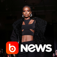 Ubook News - 15/02/2022 - 1ª Edição