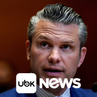 ECONOMIA - Rússia espera que Brasil ocupe lacunas de mercado em complemento à China após saída de empresas ocidentais