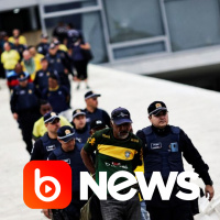 Ubook News - 09/01/2023 - 1ª Edição