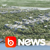 Ubook News - 27/08/2020 - 2ª Edição