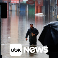 TECNOLOGIA - Apple deve lançar iPhone mais fino em 2025, diz site