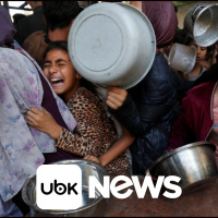 AGRONEGÓCIO – Parlamentares da UE aprovam tarifas pesadas para fertilizantes da Rússia e de Belarus