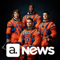 Audimo News - 03/04/2023 - 2ª Edição