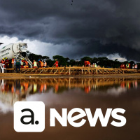 Audimo News - 10/08/2023 - 2ª Edição