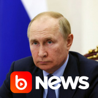 Ubook News - 01/09/2022 - 2ª Edição