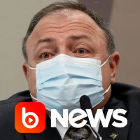 Ubook News - 05/01/2022 - 2ª Edição