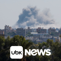 ECONOMIA - IPCA-15 surpreende com desaceleração em setembro apesar de pressão de energia