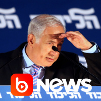 Ubook News - 01/06/2021 - 1ª Edição