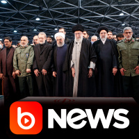 Ubook News – 06/01/2020