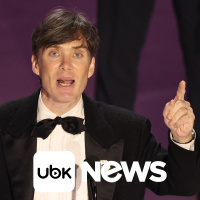 MUNDO - Kremlin diz que apelo do papa Francisco por negociações sobre Ucrânia é bastante compreensível