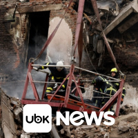 MUNDO - COP30-Cúpula climática se prepara para confronto final sobre combustíveis fósseis e financiamento