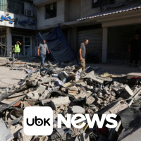 BRASIL - Governo espera votar segundo projeto de regulamentação de reforma tributária nesta semana