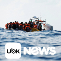 ECONOMIA - Cofundador da Three Arrows Capital é preso em Cingapura, diz liquidante