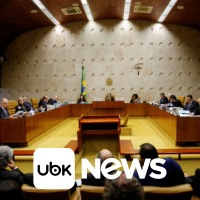 MUNDO - Proposta dos EUA para acabar com guerra é unilateral, porta para diplomacia segue aberta, diz autoridade iraniana