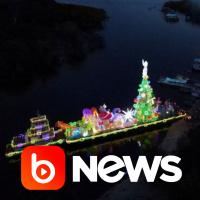 Ubook News - 24/12/2021 - 1ª Edição