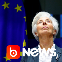 Ubook News - 11/09/2020 - 1ª Edição