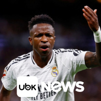 CULTURA - Sean Diddy Combs agrediu sexualmente menino de 10 anos, alega ação judicial