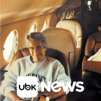 MUNDO - Argentina está em negociações avançadas para se tornar destino de deportações dos EUA