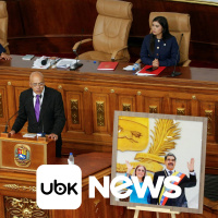 ESPORTES - Governo deve isentar tributos sobre organização da Copa do Mundo Feminina de 2027 após pedido da Fifa