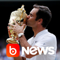 Ubook News - 15/09/2022 - 2ª Edição