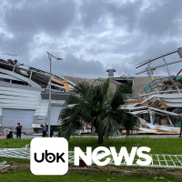 ECONOMIA - Mercado passa a ver alta de 0,25 p.p. da Selic em setembro e juros a 11,25% ao fim do ano, mostra Focus