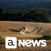 Audimo News - 01/06/2023 - 1ª Edição