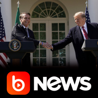 Ubook News - 06/03/2020