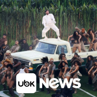 CULTURA - Príncipe William e Kate se dizem “profundamente preocupados” com revelações sobre Epstein