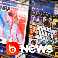 Ubook News - 17/05/2022 - 1ª Edição