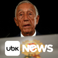 MUNDO - Timing é considerado crucial para eleições antecipadas em Portugal 