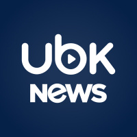 Diário de Notícias