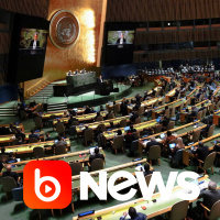 Ubook News - 28/02/2022 - 2ª Edição