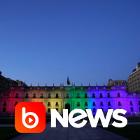 Ubook News - 09/12/2021 - 2ª Edição