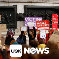 Ouça na Segunda Edição de 17/09/2024