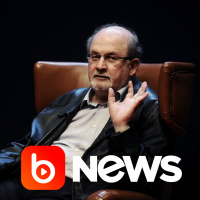 Ubook News - 12/08/2022 - 2ª Edição