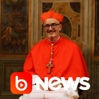 Ubook News - 04/10/2022 - 2ª Edição