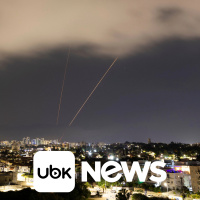 ECONOMIA - Vale alcança meta de 100% de consumo de energia renovável no Brasil