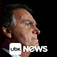 ECONOMIA – Dólar recua ante o real enquanto investidores monitoram tarifas e IOF