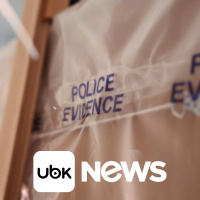 TECNOLOGIA - Google propõe à UE mudança na política de tecnologia publicitária, sem desinvestimento