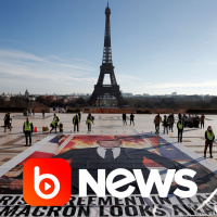 Ubook News - 26/10/2021 - 2ª Edição