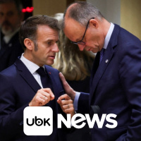 MUNDO - Congresso dos EUA revoga limites de Biden para petróleo e gás no Alasca