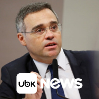 ECONOMIA - Durigan anuncia Ceron como novo secretário-executivo da Fazenda e Daniel Leal no comando do Tesouro