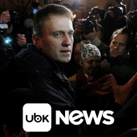 MUNDO - Líder da oposição russa Alexei Navalny está morto, diz serviço penitenciário