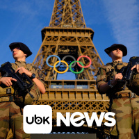 MUNDO - EUA prendem chefe do tráfico mexicano El Mayo e filho de El Chapo no Texas