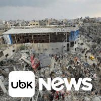 MUNDO - Catar busca acordo entre Israel e Hamas para libertação de 50 reféns e trégua de 3 dias