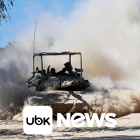 Ouça na Primeira Edição de 03/07/2024