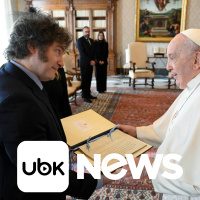 BRASIL - Tensão em Essequibo e crise Yanomami levam Exército a antecipar reforço militar na Amazônia