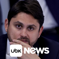 ECONOMIA - Queda do petróleo Brent assusta, mas projetos da Petrobras são resilientes, diz diretora